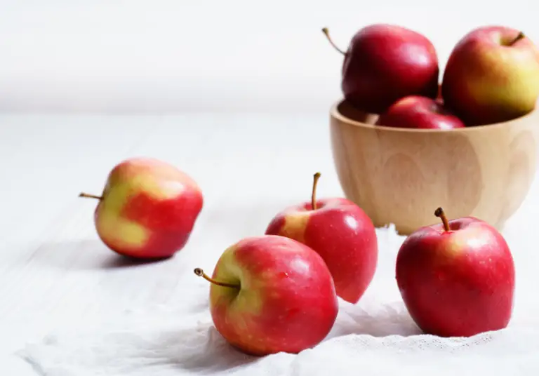 What Ducks Can And Can’t Eat (Ultimate Guide) Savvy Farm Life